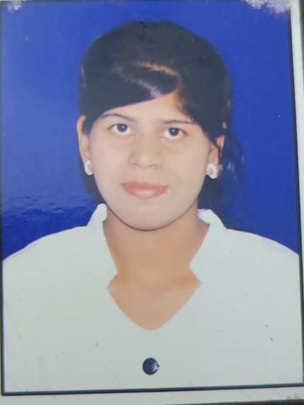 Jyoti Kumbhj