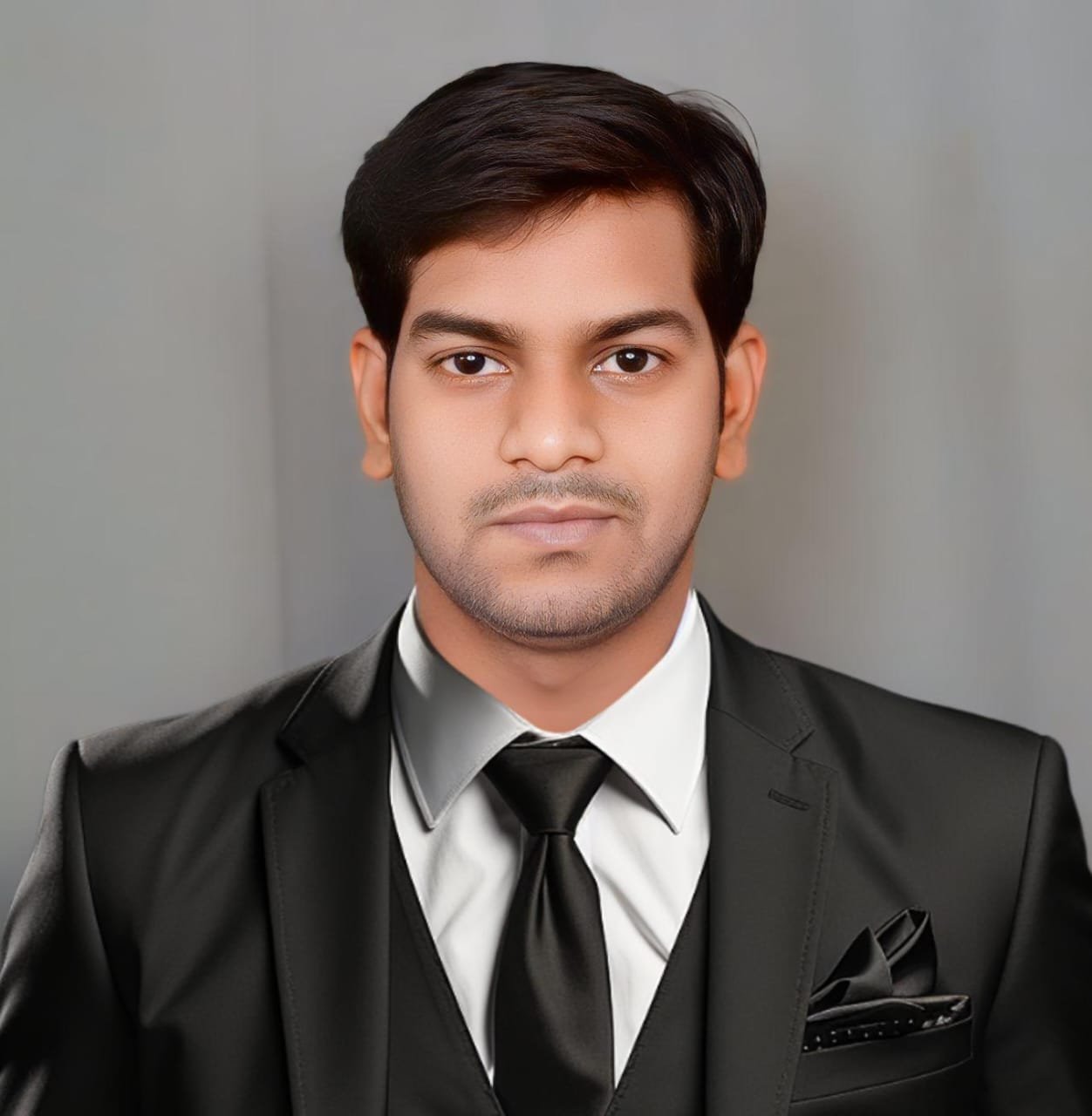 Rahul Kumbhj