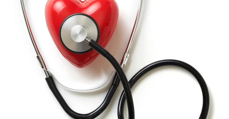 health