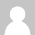 Sunil Kumar profile picture